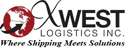 X West Logistics Inc.